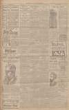 Western Gazette Friday 20 June 1902 Page 9