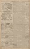 Western Gazette Friday 20 June 1902 Page 10