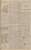 Western Gazette Friday 20 June 1902 Page 11