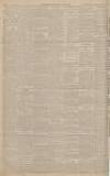 Western Gazette Friday 20 June 1902 Page 12