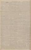 Western Gazette Friday 27 June 1902 Page 2