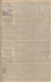 Western Gazette Friday 27 June 1902 Page 9
