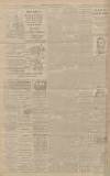 Western Gazette Friday 04 July 1902 Page 10