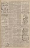 Western Gazette Friday 04 July 1902 Page 11