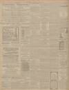 Western Gazette Friday 11 July 1902 Page 8