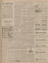 Western Gazette Friday 11 July 1902 Page 9