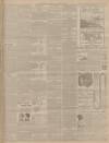 Western Gazette Friday 11 July 1902 Page 11