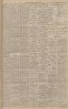 Western Gazette Friday 18 July 1902 Page 7