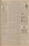 Western Gazette Friday 18 July 1902 Page 9