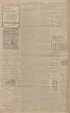 Western Gazette Friday 18 July 1902 Page 10