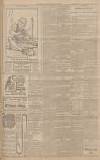 Western Gazette Friday 18 July 1902 Page 11