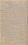 Western Gazette Friday 25 July 1902 Page 2