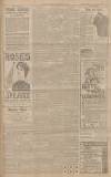 Western Gazette Friday 25 July 1902 Page 9