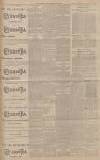 Western Gazette Friday 25 July 1902 Page 11