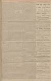 Western Gazette Friday 01 August 1902 Page 5