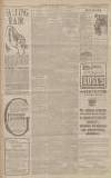 Western Gazette Friday 01 August 1902 Page 9
