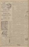 Western Gazette Friday 01 August 1902 Page 10