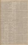 Western Gazette Friday 08 August 1902 Page 7