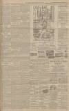 Western Gazette Friday 08 August 1902 Page 9