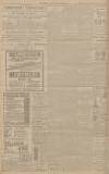Western Gazette Friday 08 August 1902 Page 10