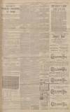 Western Gazette Friday 08 August 1902 Page 11