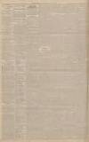 Western Gazette Friday 15 August 1902 Page 2