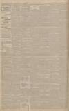 Western Gazette Friday 15 August 1902 Page 4