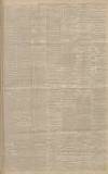 Western Gazette Friday 15 August 1902 Page 7