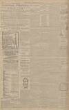 Western Gazette Friday 15 August 1902 Page 8