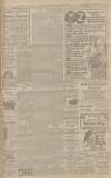 Western Gazette Friday 15 August 1902 Page 9