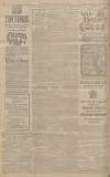Western Gazette Friday 15 August 1902 Page 10