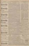 Western Gazette Friday 22 August 1902 Page 9