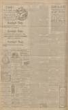 Western Gazette Friday 22 August 1902 Page 10