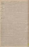 Western Gazette Friday 29 August 1902 Page 4