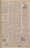 Western Gazette Friday 29 August 1902 Page 9