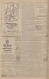 Western Gazette Friday 29 August 1902 Page 10