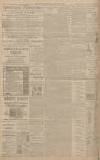 Western Gazette Friday 05 September 1902 Page 8