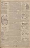 Western Gazette Friday 05 September 1902 Page 9
