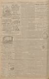 Western Gazette Friday 05 September 1902 Page 10