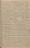 Western Gazette Friday 12 September 1902 Page 3