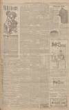 Western Gazette Friday 12 September 1902 Page 9