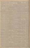 Western Gazette Friday 12 September 1902 Page 12