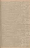 Western Gazette Friday 19 September 1902 Page 5