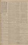 Western Gazette Friday 19 September 1902 Page 11