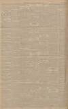 Western Gazette Friday 19 September 1902 Page 12