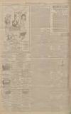 Western Gazette Friday 26 September 1902 Page 10