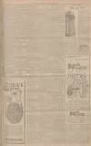 Western Gazette Friday 26 September 1902 Page 11