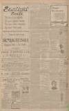 Western Gazette Friday 03 October 1902 Page 8