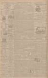 Western Gazette Friday 03 October 1902 Page 10