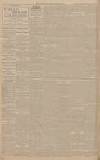 Western Gazette Friday 28 November 1902 Page 2